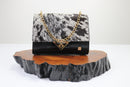 Bolsa Croco