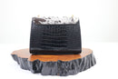 Bolsa Croco