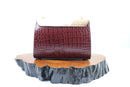 Bolsa Croco