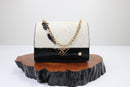 Bolsa Croco