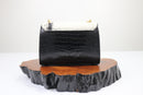 Bolsa Croco