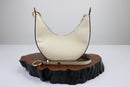 Bolsa Canoas