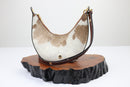 Bolsa Canoas
