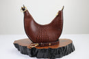 Bolsa Canoas