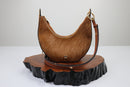 Bolsa Canoas