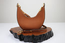 Bolsa Canoas