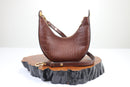 Bolsa Canoas