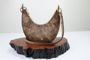 Bolsa Canoas