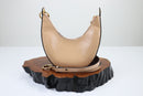 Bolsa Canoas