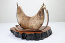 Bolsa Canoas