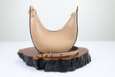 Bolsa Canoas