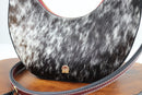 Bolsa Canoas