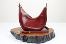Bolsa Canoas