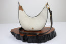 Bolsa Canoas