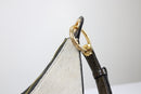 Bolsa Canoas