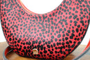 Bolsa Canoas