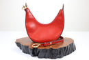 Bolsa Canoas