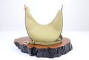 Bolsa Canoas