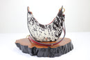 Bolsa Canoas