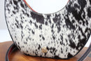 Bolsa Canoas