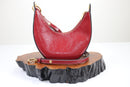 Bolsa Canoas