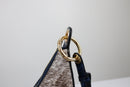 Bolsa Canoas
