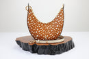 Bolsa Canoas