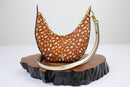 Bolsa Canoas