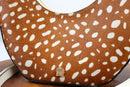 Bolsa Canoas