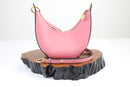 Bolsa Canoas
