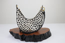 Bolsa Canoas