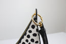 Bolsa Canoas
