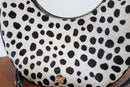 Bolsa Canoas