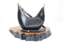 Bolsa Canoas