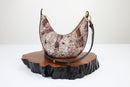 Bolsa Canoas