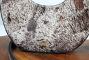 Bolsa Canoas