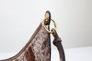 Bolsa Canoas