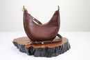 Bolsa Canoas