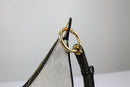 Bolsa Canoas