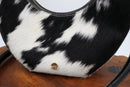 Bolsa Canoas