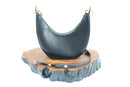 Bolsa Canoas
