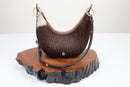 Bolsa Canoas