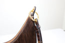 Bolsa Canoas