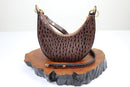 Bolsa Canoas
