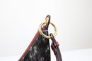 Bolsa Canoas