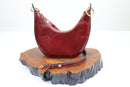Bolsa Canoas