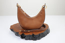 Bolsa Canoas