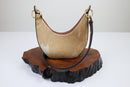 Bolsa Canoas