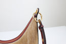 Bolsa Canoas