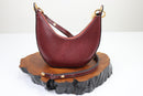 Bolsa Canoas
